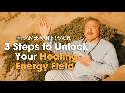 3 Steps to