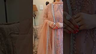 Best Wedding Dress Design 2025Wedding Collectionshortsytfancy Dress Designlatest Fashiondress