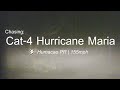 HURRICANE MARIA | 2017 - EXTREME WINDS ravage Humacao, Puerto Rico              #HurricaneMaria