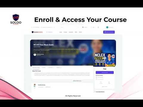 SolominxxClub: A Beginner's Guide To Success
