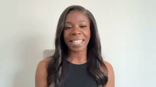 Abundant Care Video
