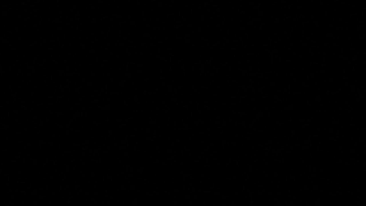 LIVE: Waterford Crystals installed on Times Square's New Year's Eve ball - Reuters