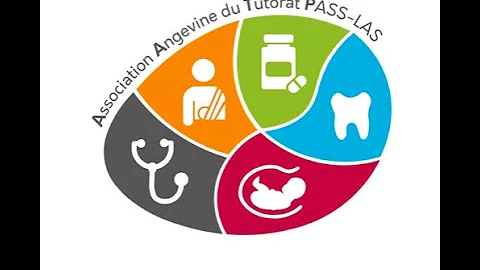 Comment calculer la charge nette d'un peptide ?