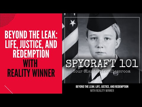 پادکست قسمت ۲۱۳ فراتر از نشت زندگی عدالت و رستگاری با برنده ی بخش واقعیت