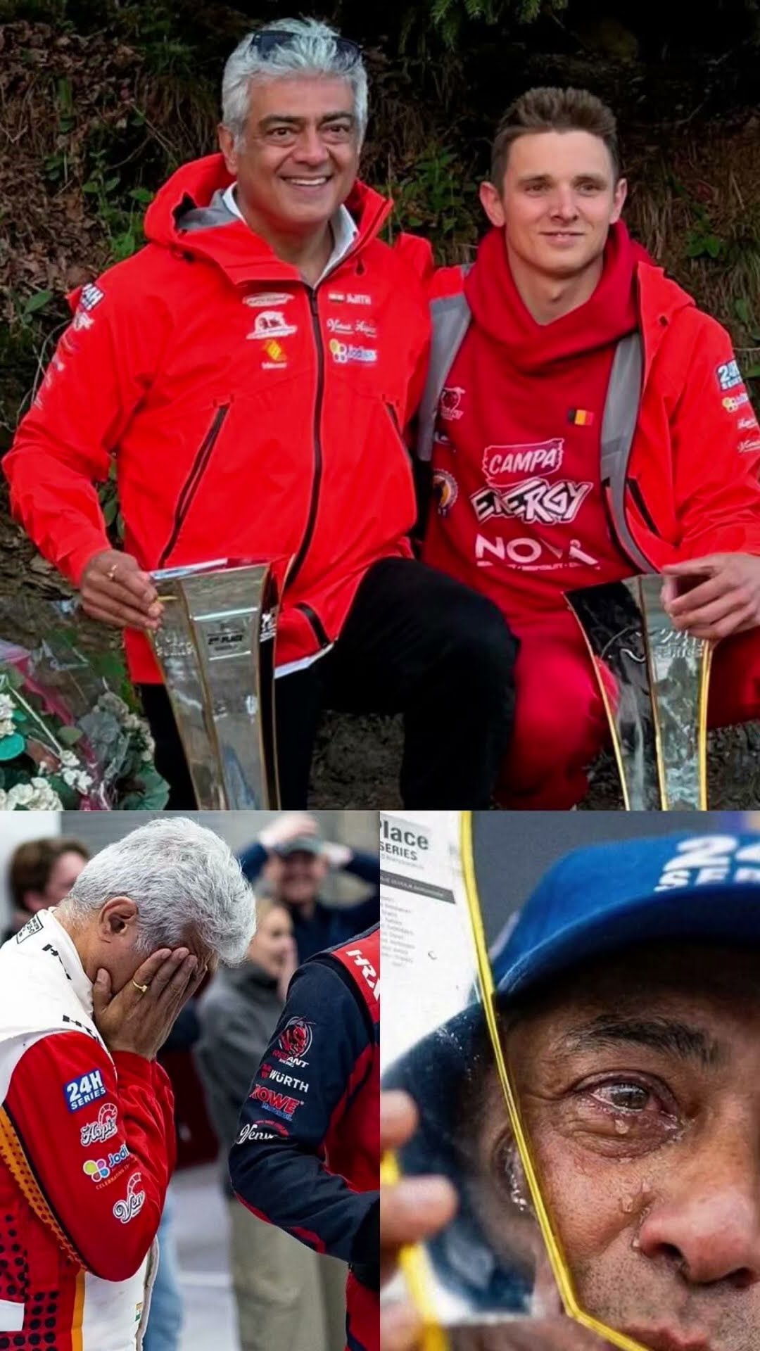 வேதபாலா - ShareChat