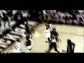 U P NCAA Dunks Of The Year 2007 2008 