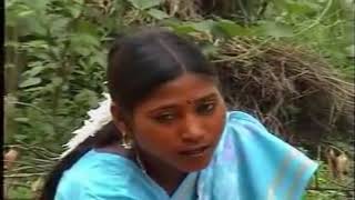 Jharkhandi Khortha Dance Song  Sarita Kar Damkach   Jukebox  Sarita Devi  Rdc Nagpuri