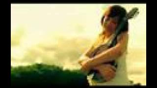 Fish Leong-XiaoShouLaDaShou