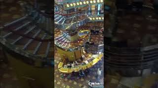 fbbbb0fc 2fc9 453f 8dfe 0e7c4b08e2dd watermark