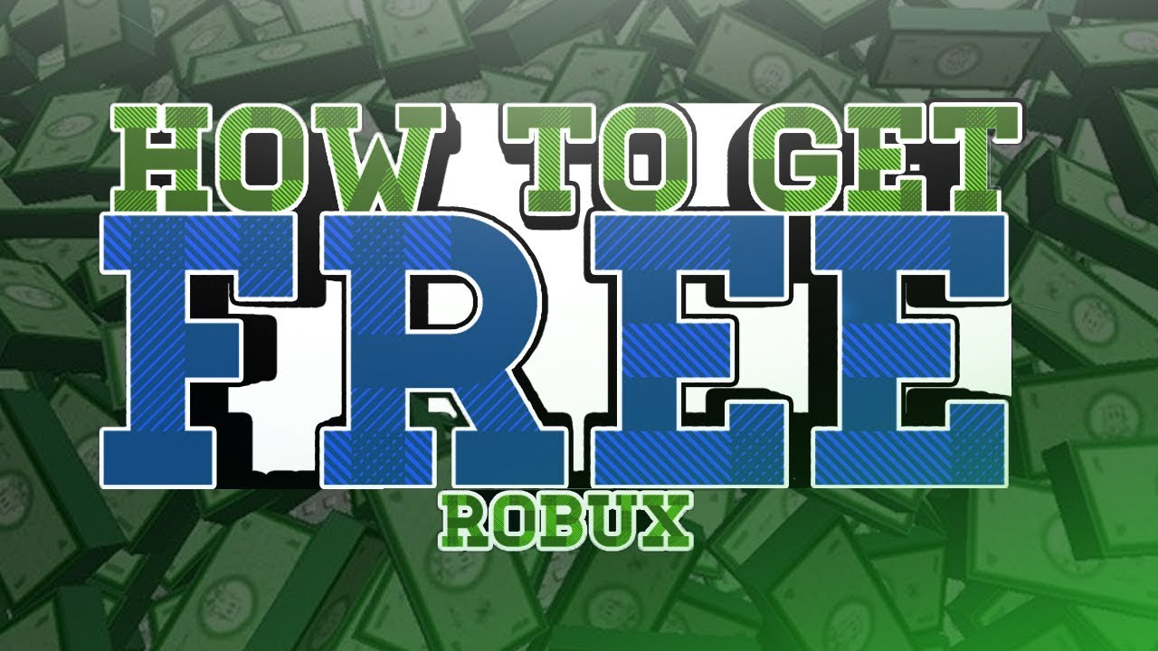 Roblox Free Robux Giveaway Live Win 5000 Robux Actual Proof Every 1 Mintues - roblox free live robux giveaway 5000 robux every 5