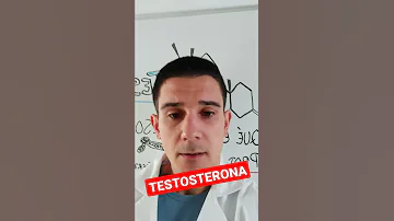 ¿1000 de testosterona es bueno?