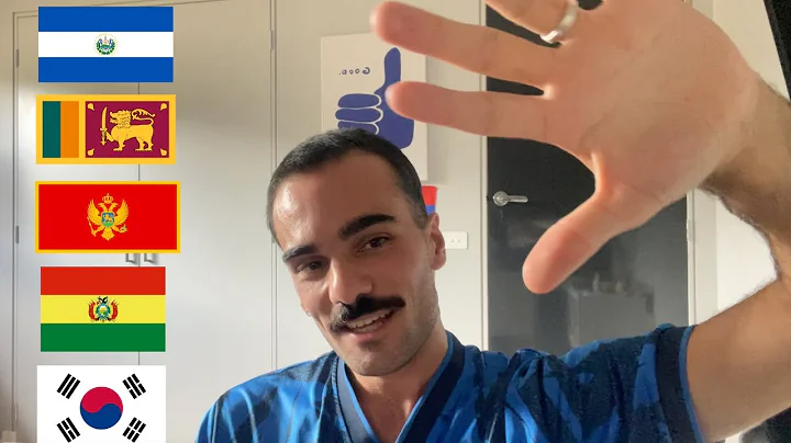 The 5 Most Underrated Countries I’ve Visited