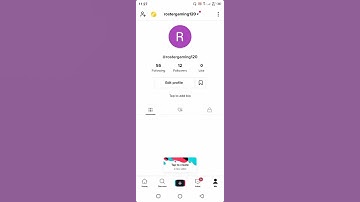 How to increase tiktok followers||get followers in tiktok #short #shortvideo #youtubeshorts