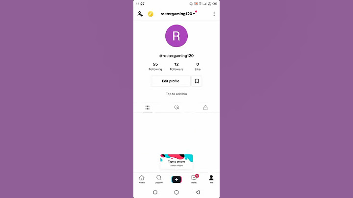 How to increase tiktok followers||get followers in tiktok #short #shortvideo #youtubeshorts
