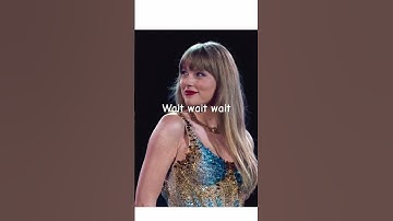 Literally my whole camera roll 🤣 #erastour #taylorsversion #reputationtaylorsversion #taylor