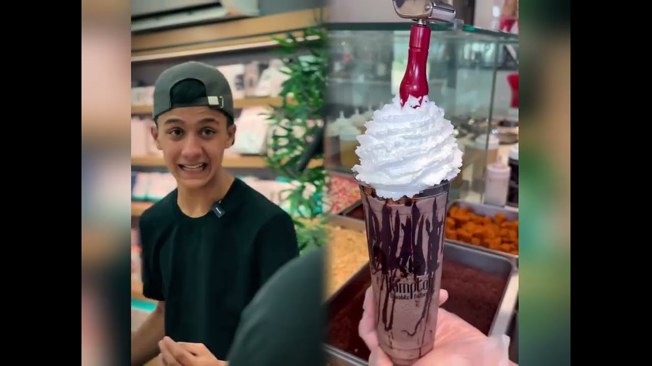 🤣👌👌👌2025 pov Must-Watch Crazy Clips Compilation #foryou #youtubeshort#funny#humor #fypシ #pov #fyp 😍😜