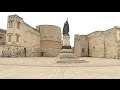 Otranto (Lecce) - Borghi d'Italia (Tv2000)