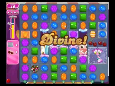 Video: Sjećajući Se Microsoftovih Zabavnih Paketa, Candy Crush 1990-ih