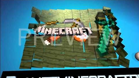 intro uploaded from FliXpress.com