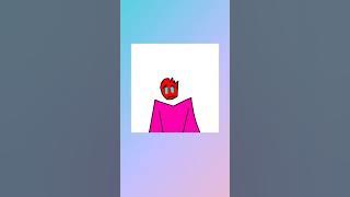 Live streaming of OKTOBOT STUDIOS