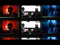 STRAFFITTI, ODUMODUBLVCK - OFE NSALA (OFFICIAL VIDEO)