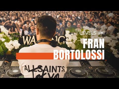 Fran Bortolossi
