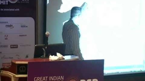 Doing More With CruiseControl.Net and nAnt