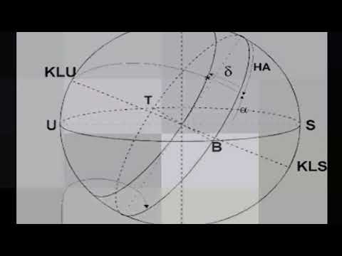 tata-koordinat-ekuator---ifk-a-(klp-3)