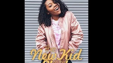 CurlBox Natural Unboxing: Honey Baby Naturals