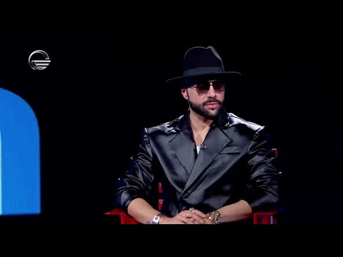 გარდაცვლილი ადამიანების სულებს ხედავთ?