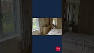 Fairway, Cromer Road, NR27 9QA - Video Tour