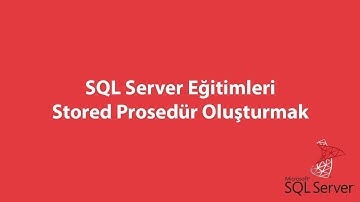 SQL Server