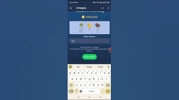 22 September Rebus of the Day X Empire | Rebus Of The Day X Empire | Musk Empire Rebus Of The Day