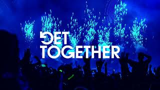 New Year Party Mix 2022 | Get Together