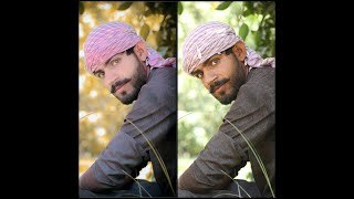 Create Visual Wonders Unleash the Power of Photoshop for Impressive Photo Editing #photoshop screenshot 2