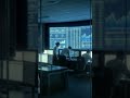 Uncovering Bottlenecks in Employee Provisioning