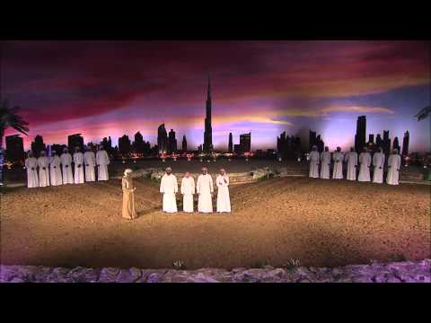 بطولة فزاع لليوله الكبار2015 2016 الميدان 3