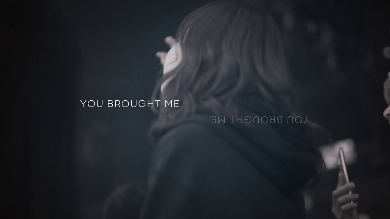 Just save me. Save me save me песня deep house. Just save me. кадебостани сейв ми. Just save me.