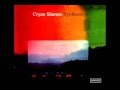 The Cryan' Shames - Synthesis (Full Stereo Album) (1969)