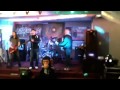 Capture de la vidéo Corson Swift Part 3 @ The Aquarius Party On 2-9-2013 @ Brooklake In Federal Way Wa