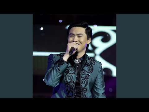在 YouTube 上觀看「Қазағым-Ау」