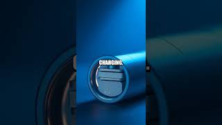 Celebrity Solid-State Battery Breakthroughs Powering US EVs 2025 Profile