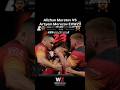 world championship arm wrestling 💪 💪#trending #bhojpuri #13million alizan muratov #armwrestling