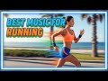 🌿 Easy Run Flow | Light Energy & Smooth Rhythm for Comfortable Pace