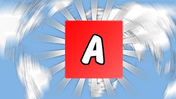 How to make mapping videos EXACTLY like AdizzPro!