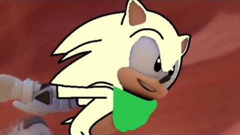 Quest of Camelot (My Style) Part 12: "If I Didn