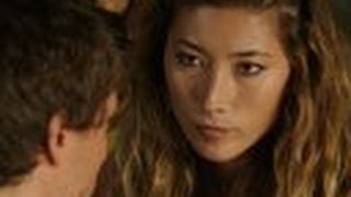 The Women of Last Resort - Last Resort