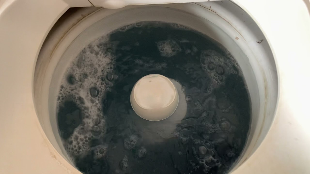 Asilo lar sao vicent de Paulo Urupes sp