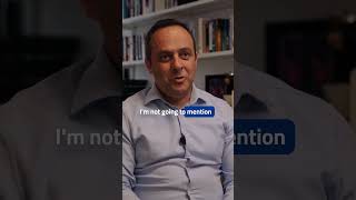EIT Food RIS Fellowships 2025 – interview with Professor Polymeros Chrysochou, mentor at MAPP