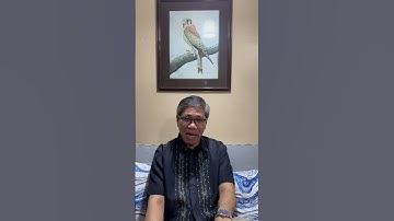 WHAT IS WRIT OF HABEAS CORPUS